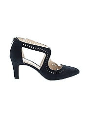 Life Stride Heels