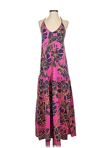 Maaji Casual Dress (view 1)