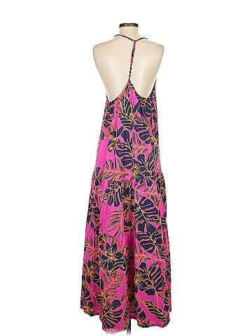 Maaji Casual Dress (view 2)