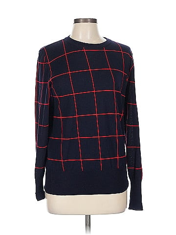 Escada Sport Pullover Sweater (view 1)