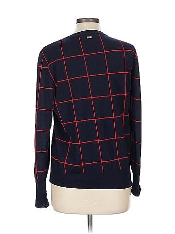 Escada Sport Pullover Sweater (view 2)