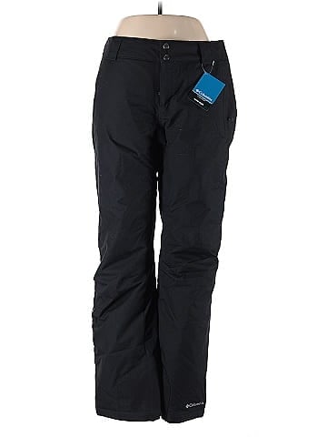 Columbia Snow Pants (view 1)