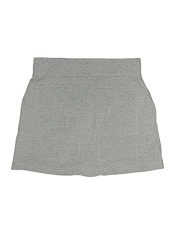 Tek Gear Active Skirt (view 2)