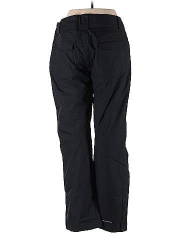Columbia Snow Pants (view 2)