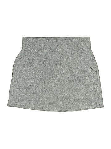 Tek Gear Active Skirt (view 1)