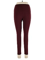 Crz Yoga Active Pants