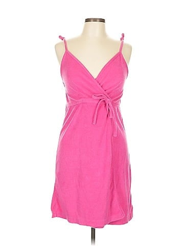 Capelli New York Casual Dress (view 1)