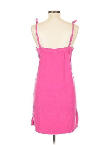Capelli New York Casual Dress (view 2)