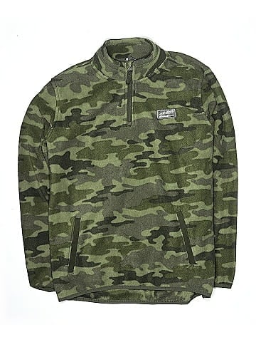 Eddie Bauer Sweatshirt (view 1)