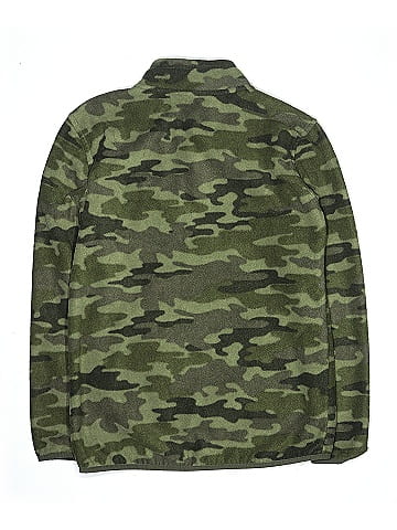 Eddie Bauer Sweatshirt (view 2)