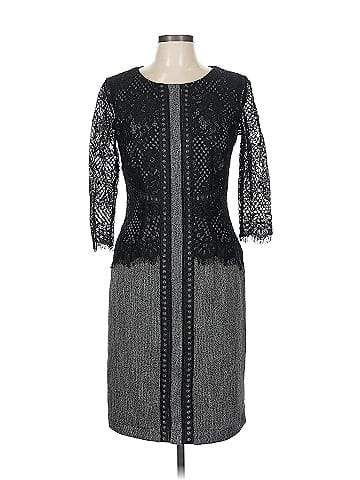 Antonio Melani Cocktail Dress (view 1)