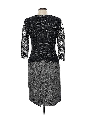 Antonio Melani Cocktail Dress (view 2)