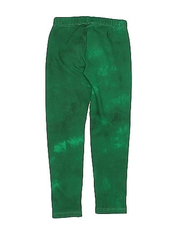 Gap Kids Casual Pants (view 2)