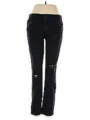 Current/Elliott Jeans