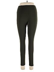 Crz Yoga Active Pants