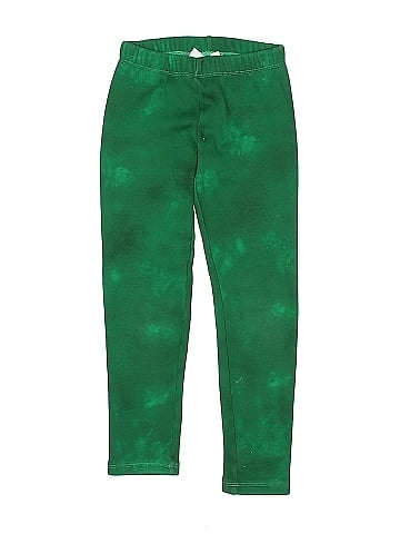 Gap Kids Casual Pants (view 1)