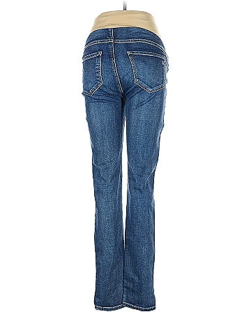 Jessica Simpson Jeans (view 2)