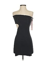 Polly Cocktail Dress