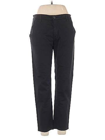 Adriano Goldschmied Jeans (view 1)