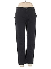 Adriano Goldschmied Jeans