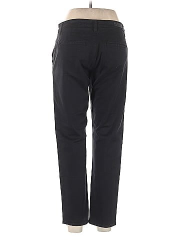 Adriano Goldschmied Jeans (view 2)