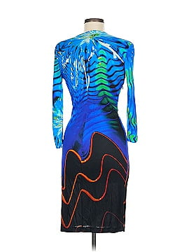 Used Roberto Cavalli Women's Dresses On Sale Up To 90% Off