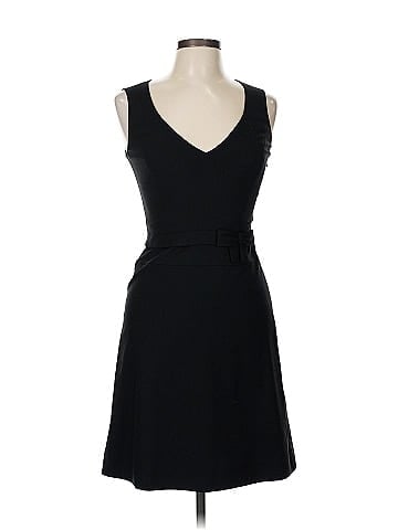HUGO BOSS Cocktail Dress (view 1)