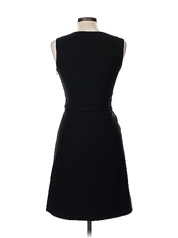 HUGO BOSS Cocktail Dress (view 2)