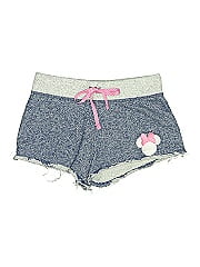 Disney Parks Shorts