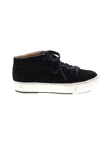 Feiyue Sneakers (view 1)