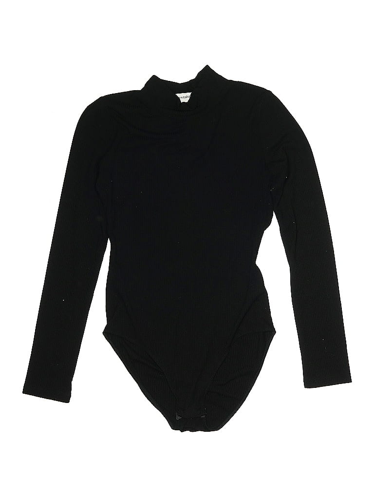 Skylar Bodysuit