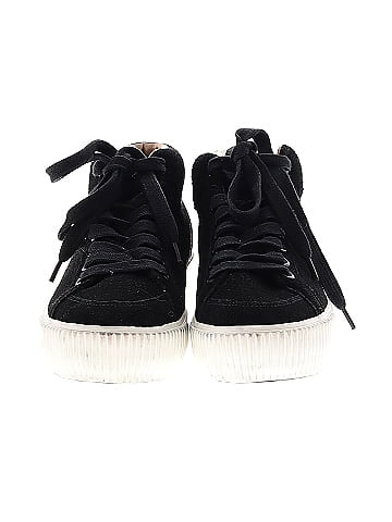 Feiyue Sneakers (view 2)