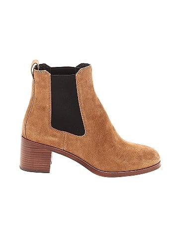 Rag & Bone Ankle Boots (view 1)