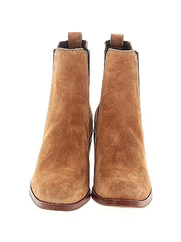 Rag & Bone Ankle Boots (view 2)