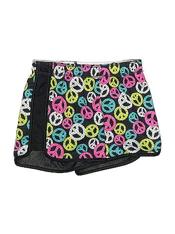 SO Athletic Shorts (view 1)