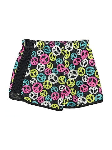 SO Athletic Shorts (view 2)