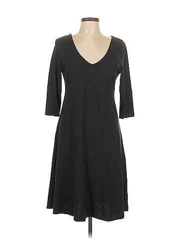 Horny Toad Casual Dress (view 1)