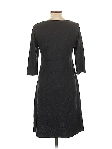 Horny Toad Casual Dress (view 2)