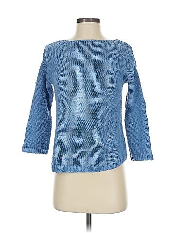 Massimo Dutti Pullover Sweater (view 1)