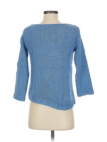 Massimo Dutti Pullover Sweater (view 2)
