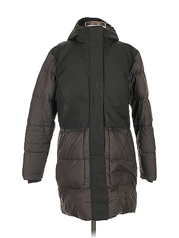 Patagonia Snow Jacket (view 1)