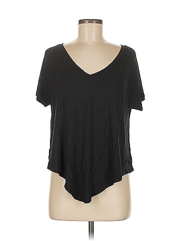 Modern Citizen Short Sleeve T-Shirt (view 1)