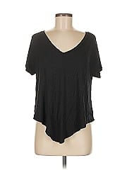 Modern Citizen Short Sleeve T Shirt