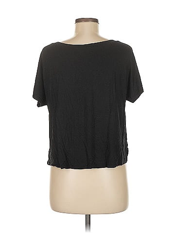 Modern Citizen Short Sleeve T-Shirt (view 2)