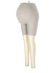 Ingrid + Isabel Athletic Shorts
