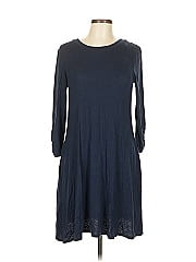 Ab Studio Casual Dress