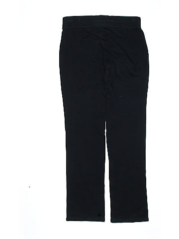Abercrombie Sweatpants (view 2)
