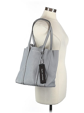 Marc Jacobs Satchel (view 2)