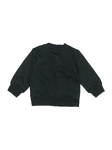 Adidas Sweatshirt (view 2)