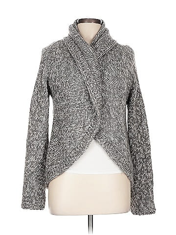 Elsamanda Jacket (view 1)